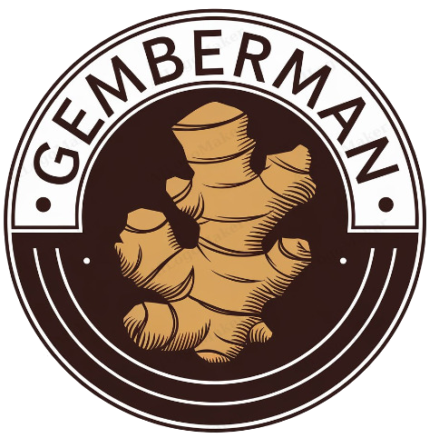 Gemberman